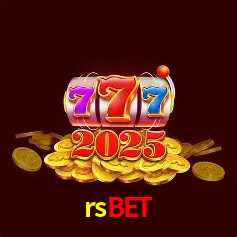 rsbet