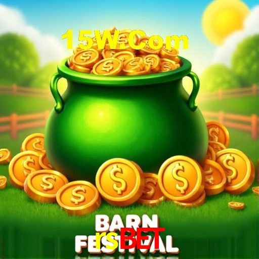 Experimente o Login Seguro Premium no rsbet