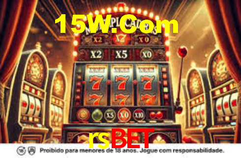 rsbet.com