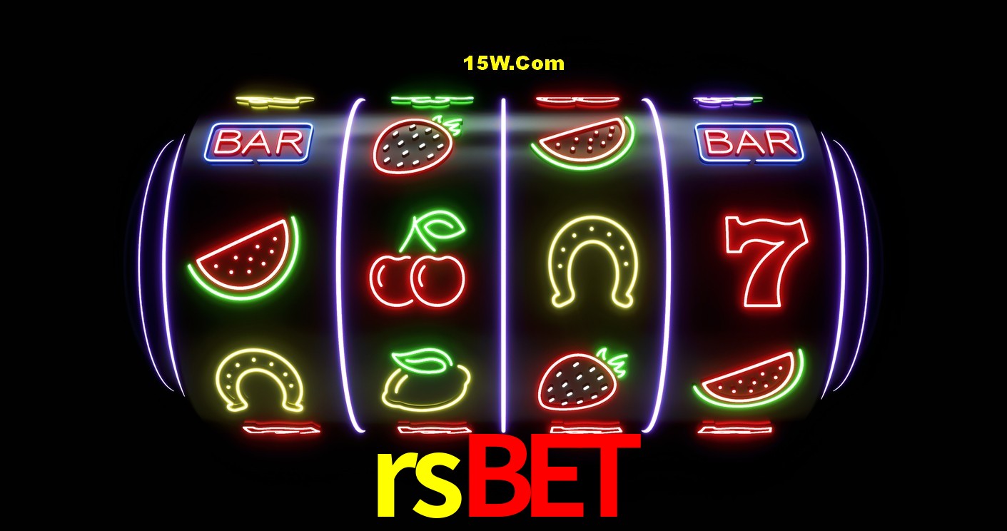 rsbet