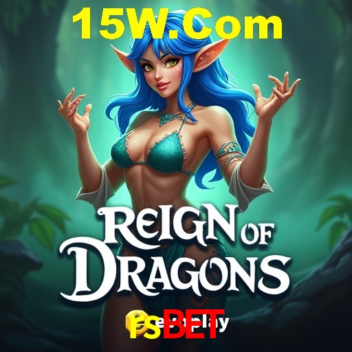 rsbet