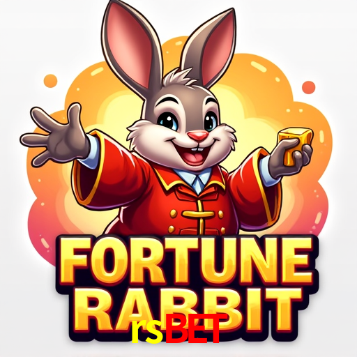 rsbet.com