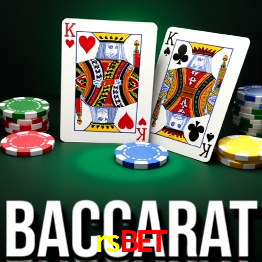 rsbet,rsbet.com